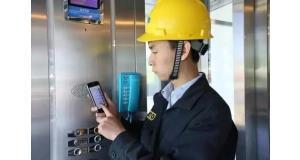 日本电梯质量更好更安全吗？好选择湖南电梯公司