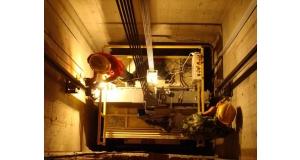 湖南电梯安装工程需要注意哪些方面